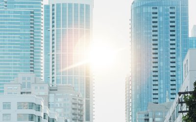 The positive impact of the Code for Construction Product Information