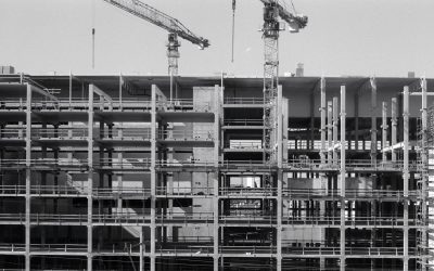 Make the most of MMC opportunities