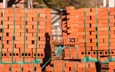 Case Study: Heavyside merchant battling sales and profitability decline