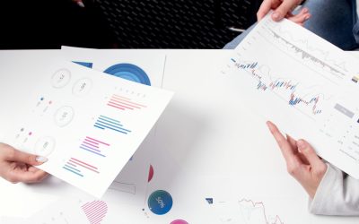How to grow your existing customer revenues
