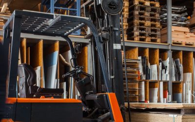 Planning a successful branch opening