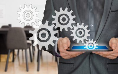 Case Study: Creating a Go To Market strategy