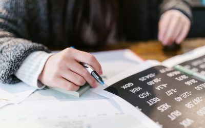 Case Study: Creation of Pitch Deck for seed investment round