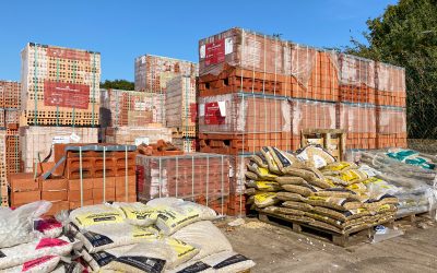 Case Study: Helping private equity fund portfolio businesses return to profitability