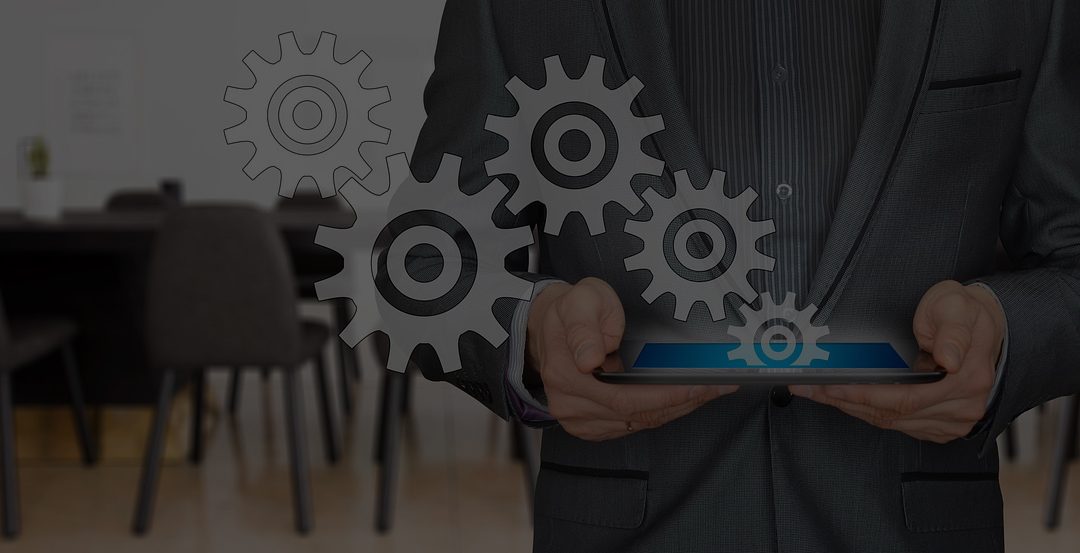 ConTech Matters Newsletter: July 2025