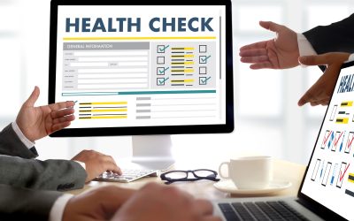 Moorgate Management joins NMBS and offers members a ‘Merchant healthcheck’