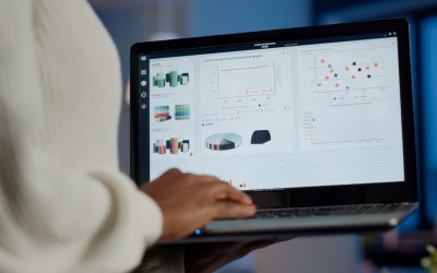 How to carry out a successful ERP change