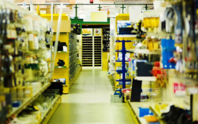 Case Study: From Growth Planning to a Successful Exit