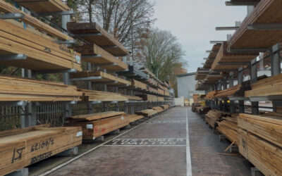 Case Study: Transforming an independent merchant for scalable growth