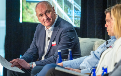 The fundamentals of a successful purchasing group